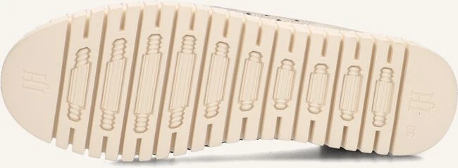 Ilse Jacobsen Tulip3576 Damen Slipper in Gold 5 Ilse Jacobsen Tulip3576 Damen Slipper in Gold – Bild 3