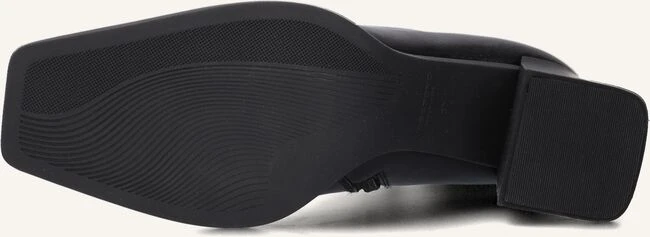 Vagabond Shoemakers Hedda Damen Stiefeletten - Schwarz 5 Vagabond Shoemakers Hedda Damen Stiefeletten - Schwarz – Bild 3