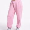 Fearless V-Shape Oversized Jogger "Rosa" 1 Fearless V-Shape Oversized Jogger "Rosa" -Teveo Geschaft 20240710 A7400809