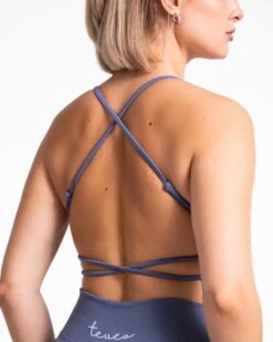 Fearless Backless Bh "Blau" -Teveo Geschaft 20240710 A7409841