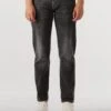 G-Star Raw Kate Boyfriend Wmn Jeans - Straight Leg Denim in Grau 1 G-Star Raw Kate Boyfriend Wmn Jeans - Straight Leg Denim in Grau -Teveo Geschaft 203100 1