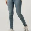 Tiger of Sweden Slight Skinny Jeans - Grey 2 Tiger of Sweden Slight Skinny Jeans - Grey -Teveo Geschaft 215720 1