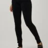 Tiger of Sweden Slight Skinny Jeans - Black 1 Tiger of Sweden Slight Skinny Jeans - Black -Teveo Geschaft 215721 1