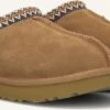 Ugg W Tasman Damen Slipper – Cognacfarbenes Wildleder 2 Ugg W Tasman Damen Slipper – Cognacfarbenes Wildleder -Teveo Geschaft 217696 1