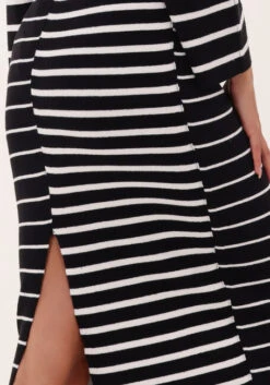 Tiger of Sweden Midirock Heather 2 – Eleganter Rock in Schwarz 7 Tiger of Sweden Midirock Heather 2 – Eleganter Rock in Schwarz -Teveo Geschaft 219135 3