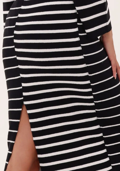 Tiger of Sweden Midirock Heather 2 – Eleganter Rock in Schwarz 5 Tiger of Sweden Midirock Heather 2 – Eleganter Rock in Schwarz – Bild 3