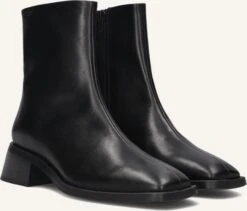 Vagabond Shoemakers Blanca 5217 Stiefeletten - Schwarz