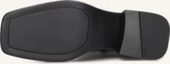 Vagabond Shoemakers Blanca 5217 Stiefeletten - Schwarz -Teveo Geschaft 221252 4