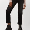 IRO Deen Straight Leg Jeans in Grey 1 IRO Deen Straight Leg Jeans in Grey -Teveo Geschaft 233602 1