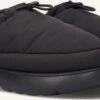 Ugg W Maxi Clog Slipper für Damen in Schwarz -Teveo Geschaft 234494 1
