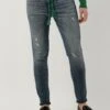 Circle Of Trust Cooper Skinny Jeans - Blue 1 Circle Of Trust Cooper Skinny Jeans - Blue -Teveo Geschaft 235439 1