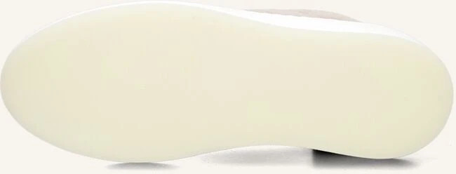 Nubikk Jiro Sua Beige Suede Slippers for Women 5 Nubikk Jiro Sua Beige Suede Slippers for Women – Bild 3