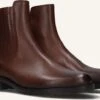Gabor Damen Stiefeletten 792.1 in Cognac aus edlem Wildleder 1 Gabor Damen Stiefeletten 792.1 in Cognac aus edlem Wildleder -Teveo Geschaft 251311 1