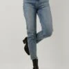 Circle of Trust Scottie Skinny Jeans - Hellblau Damen High Waist 2 Circle of Trust Scottie Skinny Jeans - Hellblau Damen High Waist -Teveo Geschaft 252349 1