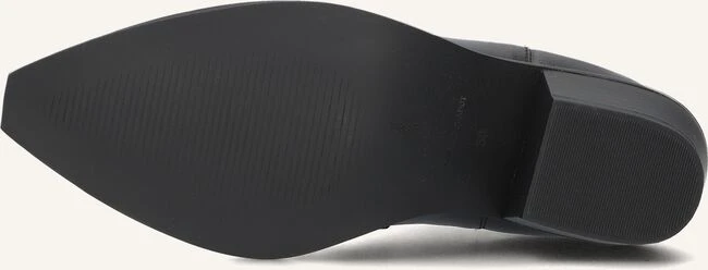 Fabienne Chapot Tammy Boot - Elegante schwarze Leder-Stiefeletten für Damen 5 Fabienne Chapot Tammy Boot - Elegante schwarze Leder-Stiefeletten für Damen – Bild 3