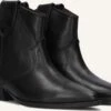 Anonymous Copenhagen Joanni 35 Stiefeletten in Schwarz 2 Anonymous Copenhagen Joanni 35 Stiefeletten in Schwarz -Teveo Geschaft 256489 1
