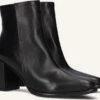 Notre-V Leder-Stiefeletten 67034 – Eleganz in Schwarz 2 Notre-V Leder-Stiefeletten 67034 – Eleganz in Schwarz -Teveo Geschaft 256973 1