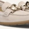 Beige Gabor Mokassins 444.1 1 Beige Gabor Mokassins 444.1 -Teveo Geschaft 263451 1