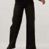 By-bar Lina MJ Pant - Elegante Straight Leg Jeans in Schwarz 2 By-bar Lina MJ Pant - Elegante Straight Leg Jeans in Schwarz -Teveo Geschaft 263893 1