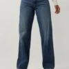 G-Star Raw Judee Loose Wmn Wide Jeans - Blau -Teveo Geschaft 269164 1