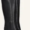 Josh V Bobo Stiefeletten - Elegante Schwarze Damenstiefeletten 2 Josh V Bobo Stiefeletten - Elegante Schwarze Damenstiefeletten -Teveo Geschaft 278996 1