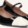 Bibi Lou 536z20vk Damen-Pumps in elegantem Schwarz 2 Bibi Lou 536z20vk Damen-Pumps in elegantem Schwarz -Teveo Geschaft 281379 1