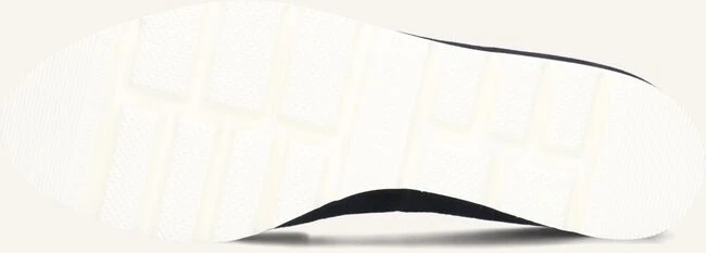 Hassia Slipper 301552 Pisa in Blau – Eleganter Wildleder-Loafer für Damen 5 Hassia Slipper 301552 Pisa in Blau – Eleganter Wildleder-Loafer für Damen – Bild 3