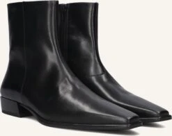 VAGABOND SHOEMAKERS Stiefeletten Nella 5416 in Schwarz
