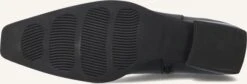 VAGABOND SHOEMAKERS Stiefeletten Nella 5416 in Schwarz -Teveo Geschaft 285147 4