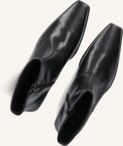 VAGABOND SHOEMAKERS Stiefeletten Nella 5416 in Schwarz -Teveo Geschaft 285147 5