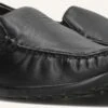 Waldlaufer Slipper 640004 in Schwarz - Bequeme Damen Leder-Halbschuhe 2 Waldlaufer Slipper 640004 in Schwarz - Bequeme Damen Leder-Halbschuhe -Teveo Geschaft 285594 1