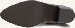 MEXX Peach Mara Damen Stiefeletten in Braun 8 MEXX Peach Mara Damen Stiefeletten in Braun -Teveo Geschaft 288801 4