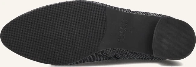 Hassia Stiefeletten 303094 in Schwarz für Damen 5 Hassia Stiefeletten 303094 in Schwarz für Damen – Bild 3