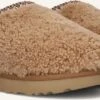 Ugg Slipper Tasman Maxi Curly - Cognac für Damen 2 Ugg Slipper Tasman Maxi Curly - Cognac für Damen -Teveo Geschaft 290315 1