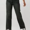 My Essential Wardrobe Dangomw 139 High Straight Leg Jeans - Dunkelblau -Teveo Geschaft 290992 1