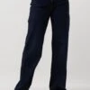 7 For All Mankind Lotta Luxe Vintage Paradise Cove Wide Leg Jeans with Raw Cut -Teveo Geschaft 291818 1