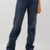 7 For All Mankind Tess Trouser Wide Leg Jeans - Light Blue 1 7 For All Mankind Tess Trouser Wide Leg Jeans - Light Blue -Teveo Geschaft 291828 1
