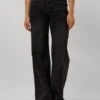 Janice Mason Jeans 415 - Graue Wide Leg Jeans für Damen 2 Janice Mason Jeans 415 - Graue Wide Leg Jeans für Damen -Teveo Geschaft 296858 1