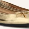 Fitflop IH2 Damen Slipper in Gold – Eleganter Komfort 1 Fitflop IH2 Damen Slipper in Gold – Eleganter Komfort -Teveo Geschaft 297379 1