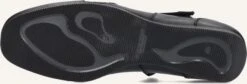 Vagabond Shoemakers Hillary 327 Slipper - Schwarz für Damen -Teveo Geschaft 301624 4