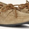 Beige Vagabond Shoemakers Mokassins Hillary 440 -Teveo Geschaft 301625 1