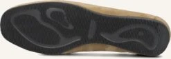 Beige Vagabond Shoemakers Mokassins Hillary 440 -Teveo Geschaft 301625 4