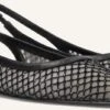 Steve Madden Slingbacks Marissa – Zeitlose Eleganz in Schwarz -Teveo Geschaft 302525 1