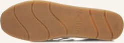 Unisa Slipper Dimas – Elegante Damenschuhe in Gold mit Glitter-Finish -Teveo Geschaft 303006 4