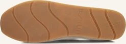 Unisa Dimas Beige Suede Slipper for Women 8 Unisa Dimas Beige Suede Slipper for Women -Teveo Geschaft 303010 4