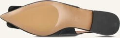 Bibi Lou Slingbacks 640z10vk in Schwarz - Elegantes Lederdesign 7 Bibi Lou Slingbacks 640z10vk in Schwarz - Elegantes Lederdesign -Teveo Geschaft 303463 4