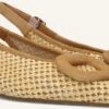 Lodi Bro5260 Slingbacks in Camel – Elegante Raffia-Schuhe 1 Lodi Bro5260 Slingbacks in Camel – Elegante Raffia-Schuhe -Teveo Geschaft 304913 1