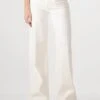7 For All Mankind Lotta Sugar Wide-Leg Jeans in Off-White 2 7 For All Mankind Lotta Sugar Wide-Leg Jeans in Off-White -Teveo Geschaft 307667 1