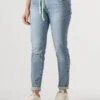 Circle of Trust Cooper Dnm Skinny Jeans - Blue Mid-Wash 1 Circle of Trust Cooper Dnm Skinny Jeans - Blue Mid-Wash -Teveo Geschaft 308472 1