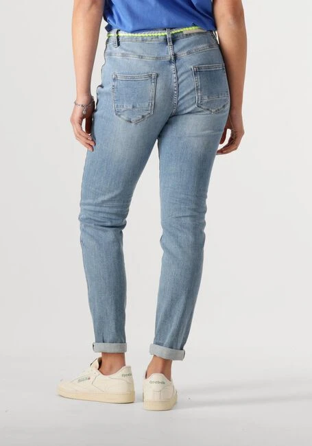 Circle of Trust Cooper Dnm Skinny Jeans - Blue Mid-Wash 4 Circle of Trust Cooper Dnm Skinny Jeans - Blue Mid-Wash – Bild 2